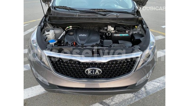 Big with watermark kia sportage east mah%c3%a9 import dubai 5503