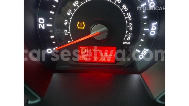 Big with watermark kia sportage east mah%c3%a9 import dubai 5503