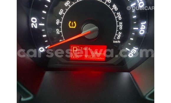 Acheter Import Voiture Kia Sportage Autre à Import - Dubai, East Mahé Acheter Import Voiture Kia Sportage Autre à Import - Dubai, East Mahé