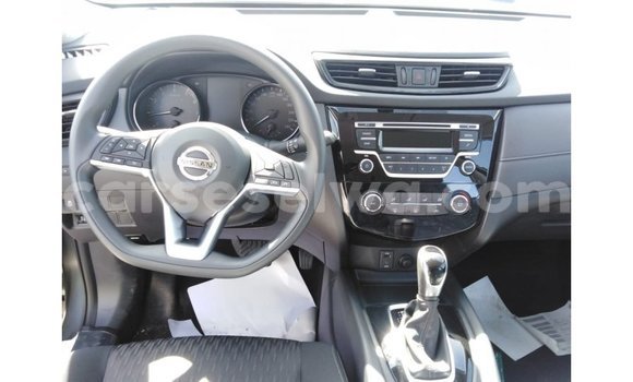 Buy Import Nissan 350Z Other Car in Import - Dubai in East Mahé Buy Import Nissan 350Z Other Car in Import - Dubai in East Mahé