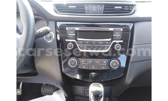 Buy Import Nissan 350Z Other Car in Import - Dubai in East Mahé Buy Import Nissan 350Z Other Car in Import - Dubai in East Mahé