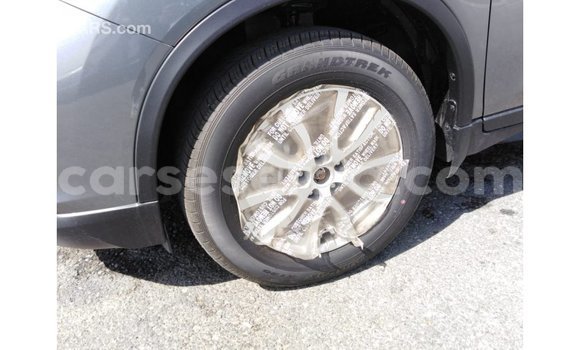 Buy Import Nissan 350Z Other Car in Import - Dubai in East Mahé Buy Import Nissan 350Z Other Car in Import - Dubai in East Mahé