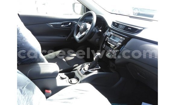 Buy Import Nissan 350Z Other Car in Import - Dubai in East Mahé Buy Import Nissan 350Z Other Car in Import - Dubai in East Mahé