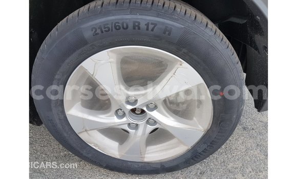 Acheter Import Voiture Toyota C-HR Autre à Import - Dubai, East Mahé Acheter Import Voiture Toyota C-HR Autre à Import - Dubai, East Mahé