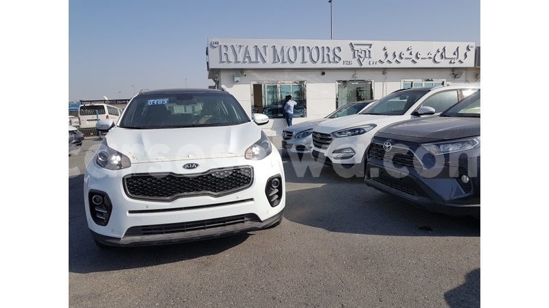 Big with watermark kia sportage east mah%c3%a9 import dubai 5517