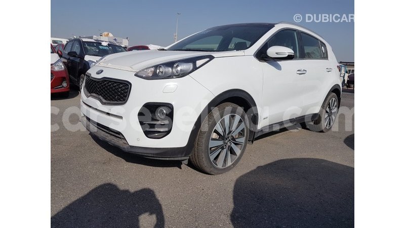 Big with watermark kia sportage east mah%c3%a9 import dubai 5517