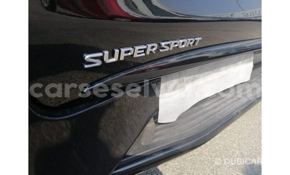 Acheter Import Voiture Lexus LX Noir à Import - Dubai, East Mahé Acheter Import Voiture Lexus LX Noir à Import - Dubai, East Mahé