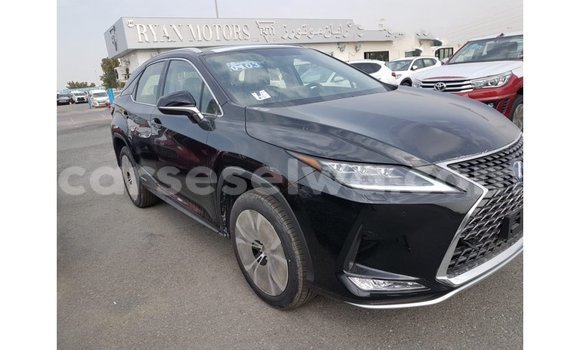 Buy Import Lexus CT Black Car in Import - Dubai in East Mahé Buy Import Lexus CT Black Car in Import - Dubai in East Mahé