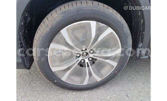 Buy Import Lexus CT Black Car in Import - Dubai in East Mahé Buy Import Lexus CT Black Car in Import - Dubai in East Mahé