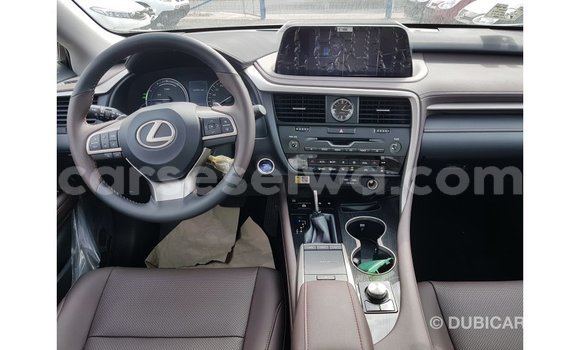 Buy Import Lexus CT Black Car in Import - Dubai in East Mahé Buy Import Lexus CT Black Car in Import - Dubai in East Mahé