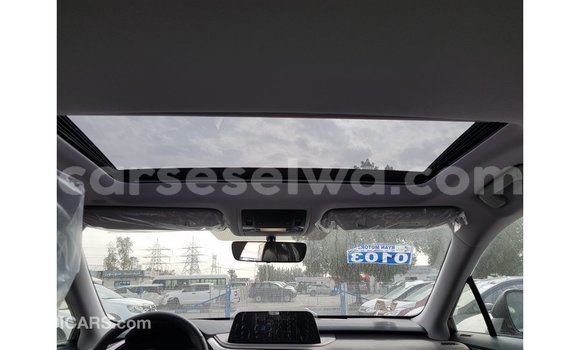 Buy Import Lexus CT Black Car in Import - Dubai in East Mahé Buy Import Lexus CT Black Car in Import - Dubai in East Mahé