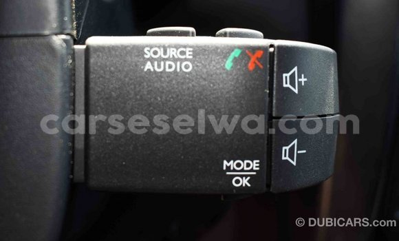 Buy Import Renault Duster Black Car in Import - Dubai in East Mahé Buy Import Renault Duster Black Car in Import - Dubai in East Mahé