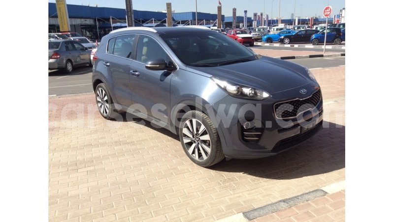 Big with watermark kia sportage east mah%c3%a9 import dubai 5556