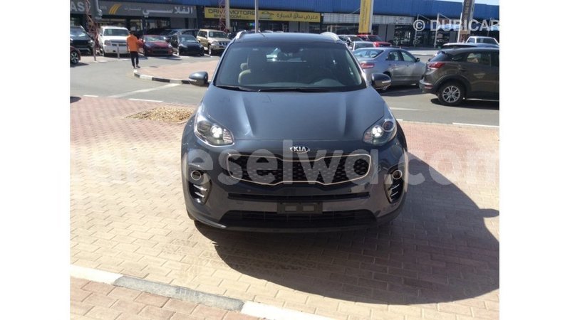 Big with watermark kia sportage east mah%c3%a9 import dubai 5556