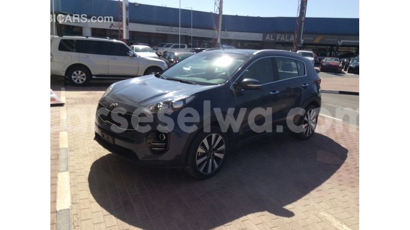 Big with watermark kia sportage east mah%c3%a9 import dubai 5556