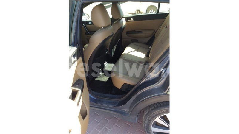Big with watermark kia sportage east mah%c3%a9 import dubai 5556