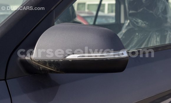 Acheter Import Voiture Hyundai Creta Autre à Import - Dubai, East Mahé Acheter Import Voiture Hyundai Creta Autre à Import - Dubai, East Mahé