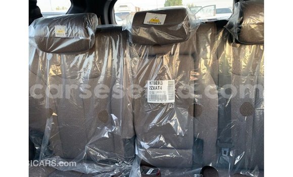 Acheter Import Voiture Hyundai Santa Fe Marron à Import - Dubai, East Mahé Acheter Import Voiture Hyundai Santa Fe Marron à Import - Dubai, East Mahé