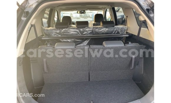 Acheter Import Voiture Mitsubishi Outlander Marron à Import - Dubai, East Mahé Acheter Import Voiture Mitsubishi Outlander Marron à Import - Dubai, East Mahé