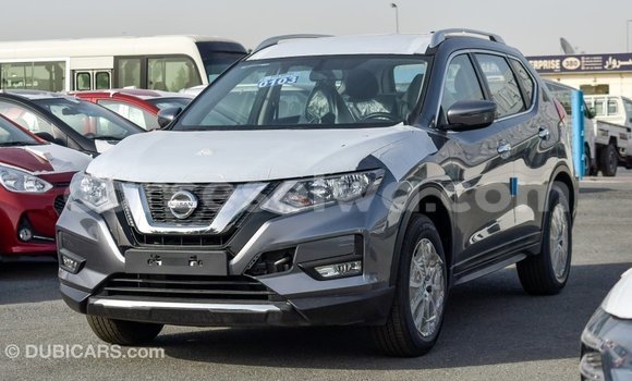 Acheter Import Voiture Nissan 350Z Autre à Import - Dubai, East Mahé Acheter Import Voiture Nissan 350Z Autre à Import - Dubai, East Mahé