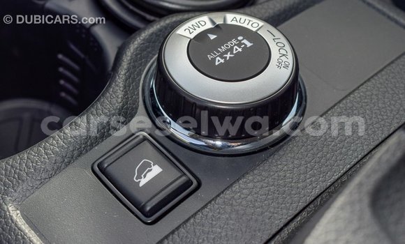 Acheter Import Voiture Nissan 350Z Autre à Import - Dubai, East Mahé Acheter Import Voiture Nissan 350Z Autre à Import - Dubai, East Mahé