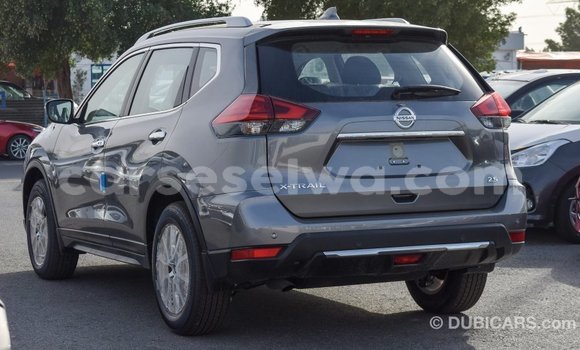 Acheter Import Voiture Nissan 350Z Autre à Import - Dubai, East Mahé Acheter Import Voiture Nissan 350Z Autre à Import - Dubai, East Mahé