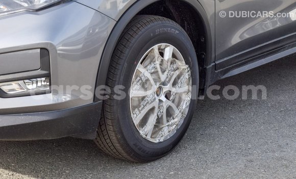 Acheter Import Voiture Nissan 350Z Autre à Import - Dubai, East Mahé Acheter Import Voiture Nissan 350Z Autre à Import - Dubai, East Mahé