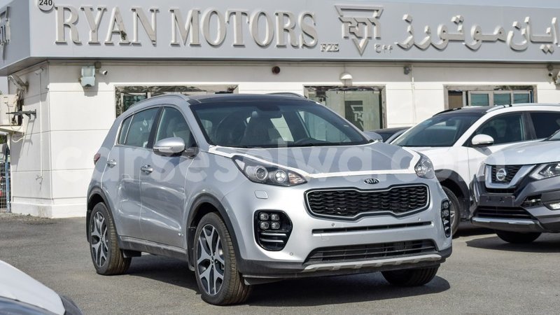Big with watermark kia sportage east mah%c3%a9 import dubai 5570