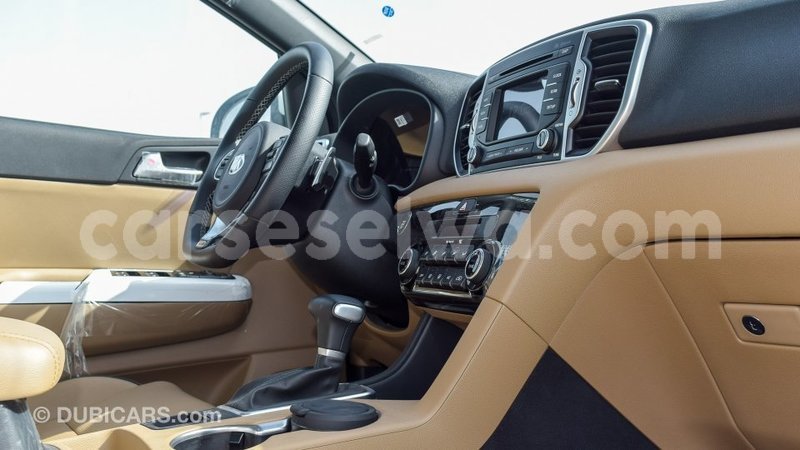 Big with watermark kia sportage east mah%c3%a9 import dubai 5570