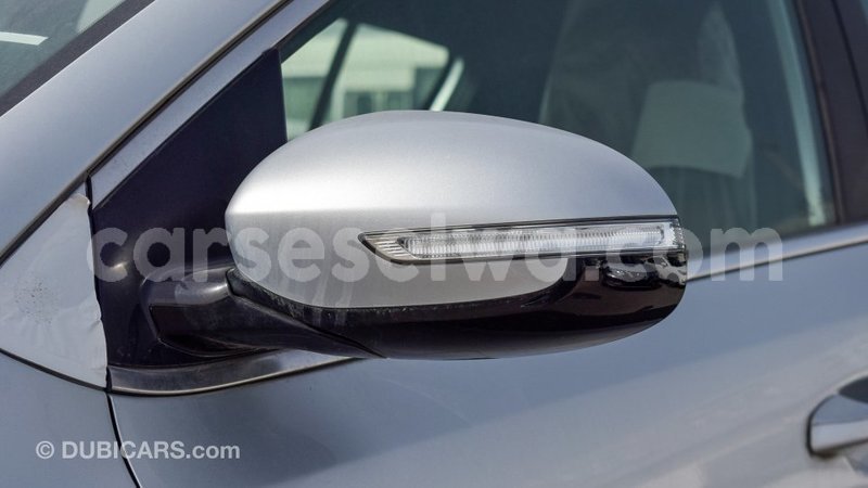 Big with watermark kia sportage east mah%c3%a9 import dubai 5570