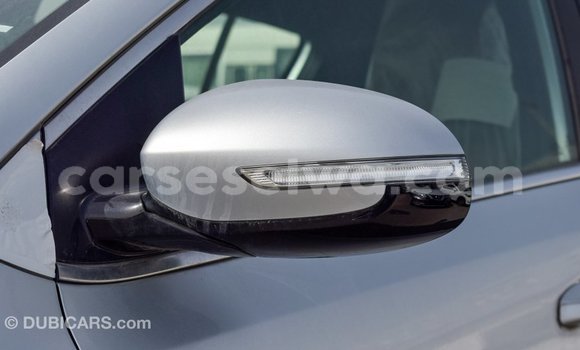 Acheter Import Voiture Kia Sportage Autre à Import - Dubai, East Mahé Acheter Import Voiture Kia Sportage Autre à Import - Dubai, East Mahé