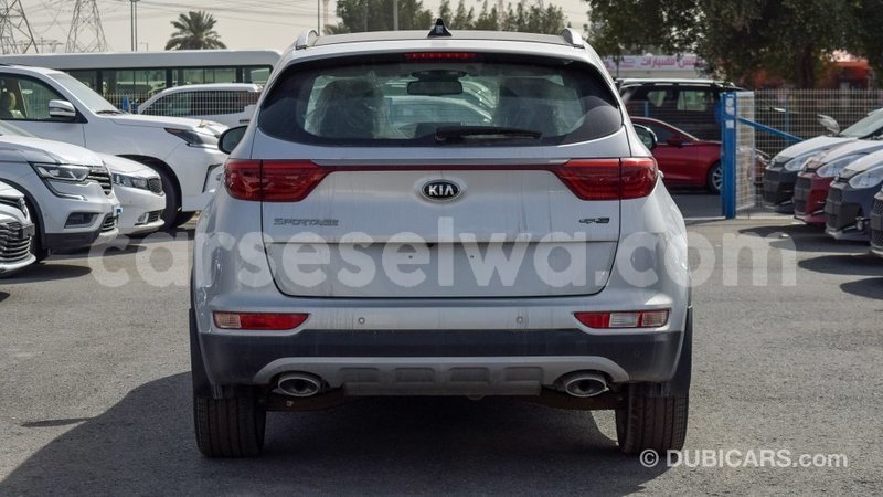 Big with watermark kia sportage east mah%c3%a9 import dubai 5570
