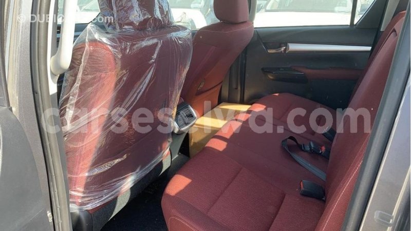 Big with watermark toyota hilux east mahe import dubai 5585