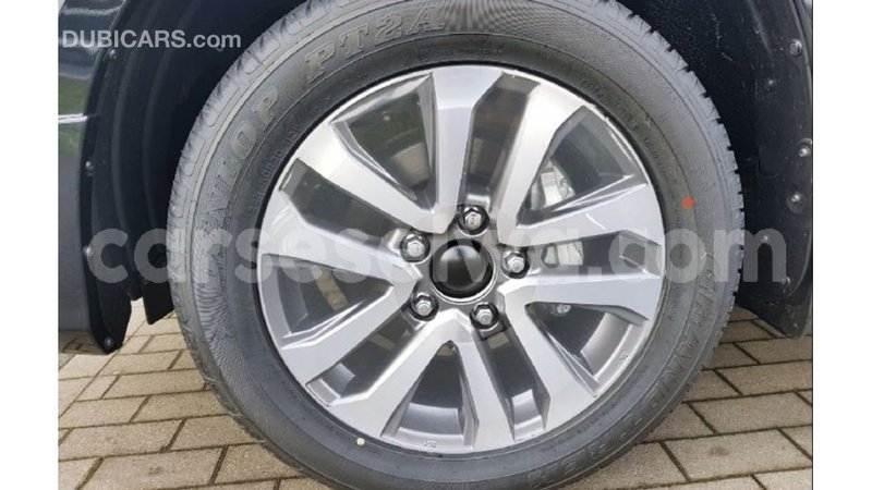 Big with watermark toyota land cruiser east mahe import dubai 5586
