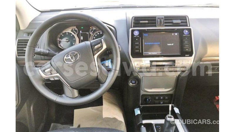 Big with watermark toyota prado east mahe import dubai 5593