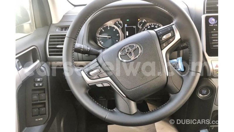 Big with watermark toyota prado east mahe import dubai 5593