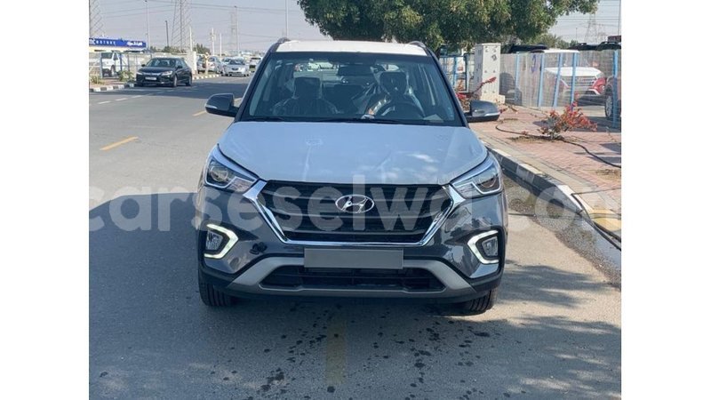 Big with watermark hyundai creta east mahe import dubai 5596