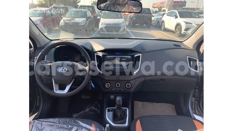 Big with watermark hyundai creta east mahe import dubai 5596