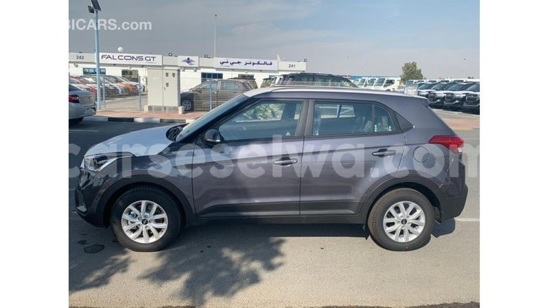 Big with watermark hyundai creta east mahe import dubai 5596