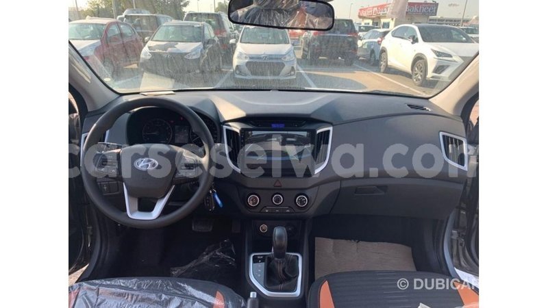 Big with watermark hyundai creta east mahe import dubai 5596