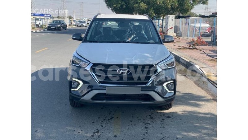 Big with watermark hyundai creta east mahe import dubai 5596