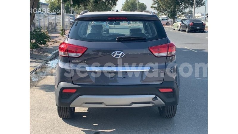 Big with watermark hyundai creta east mahe import dubai 5596