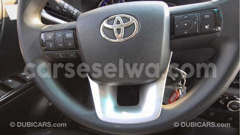 Big with watermark toyota hilux east mahe import dubai 5603
