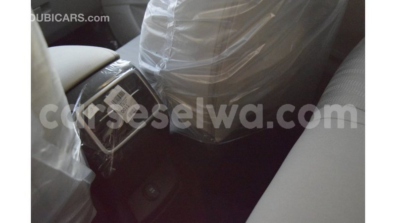 Big with watermark kia sportage east mahe import dubai 5607