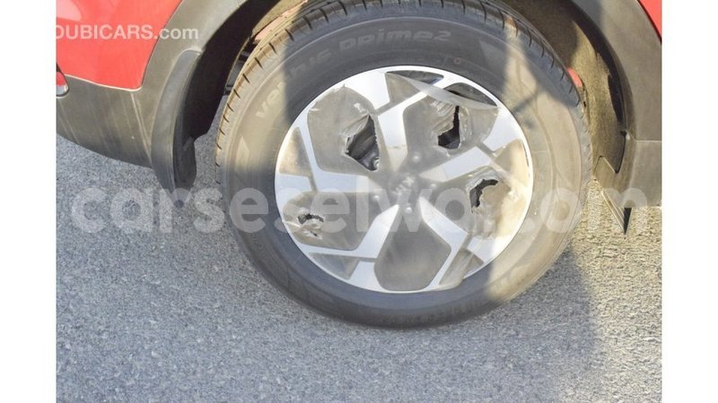 Big with watermark kia sportage east mahe import dubai 5607