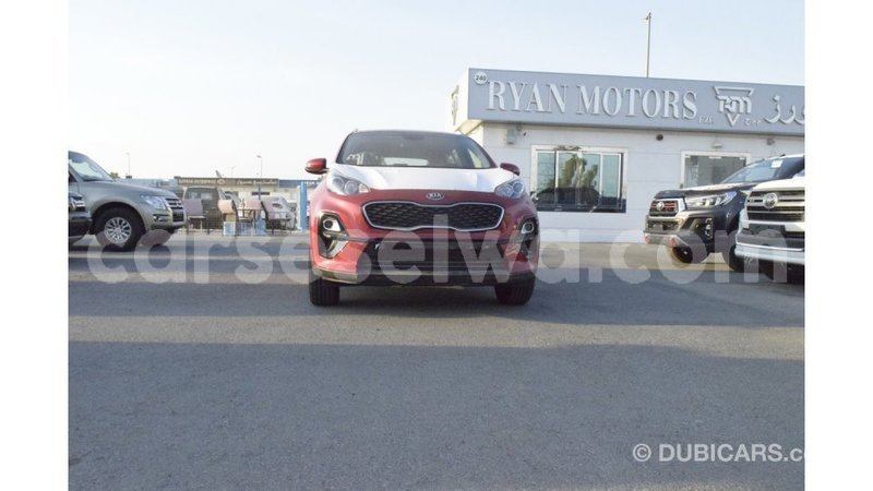 Big with watermark kia sportage east mahe import dubai 5607