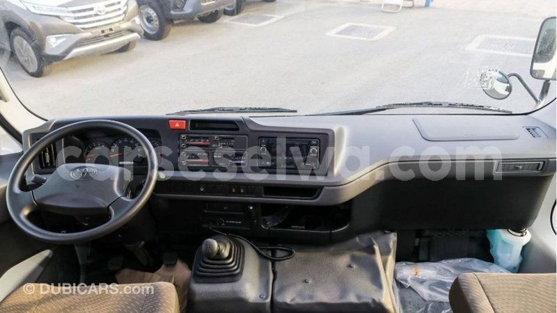 Big with watermark toyota coaster east mahe import dubai 5612