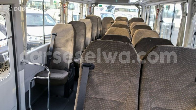 Big with watermark toyota coaster east mahe import dubai 5612