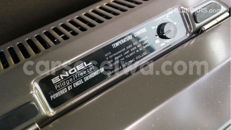 Big with watermark toyota coaster east mahe import dubai 5612