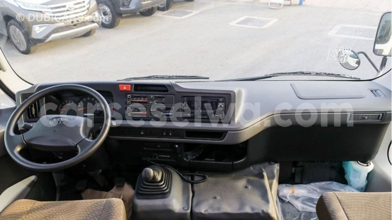 Big with watermark toyota coaster east mahe import dubai 5613